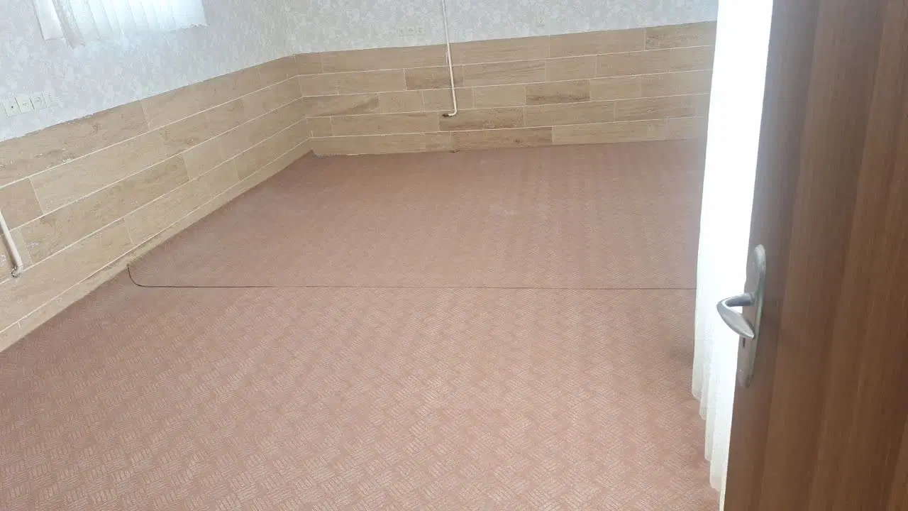 خانه اجاره