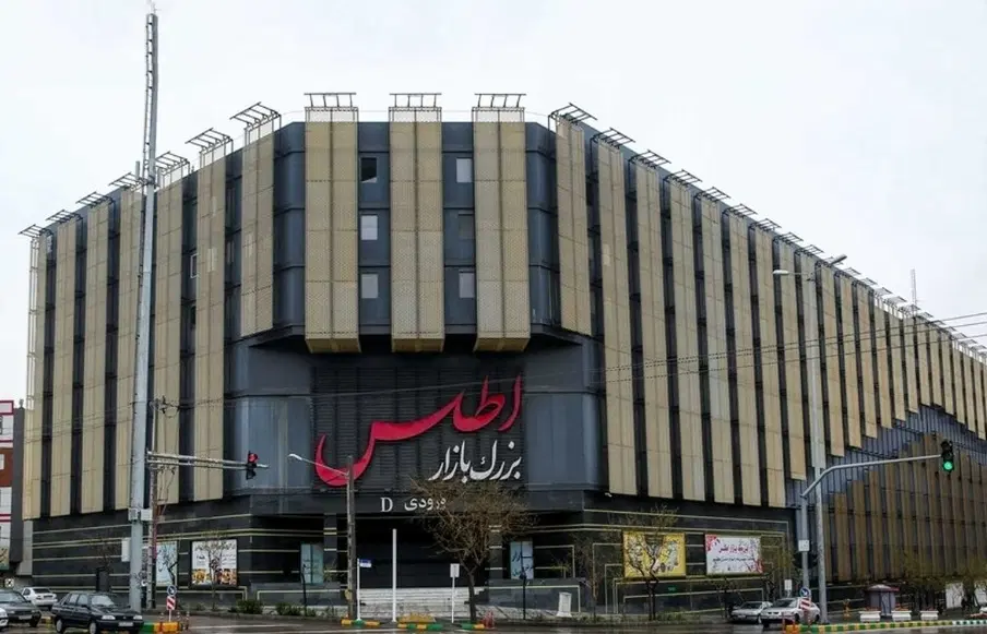 اجاره مغازه دور وید اصلی