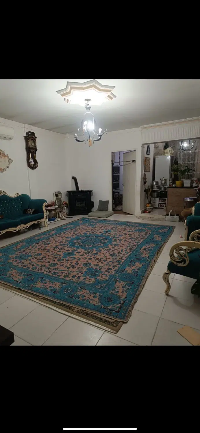 خونه شیک