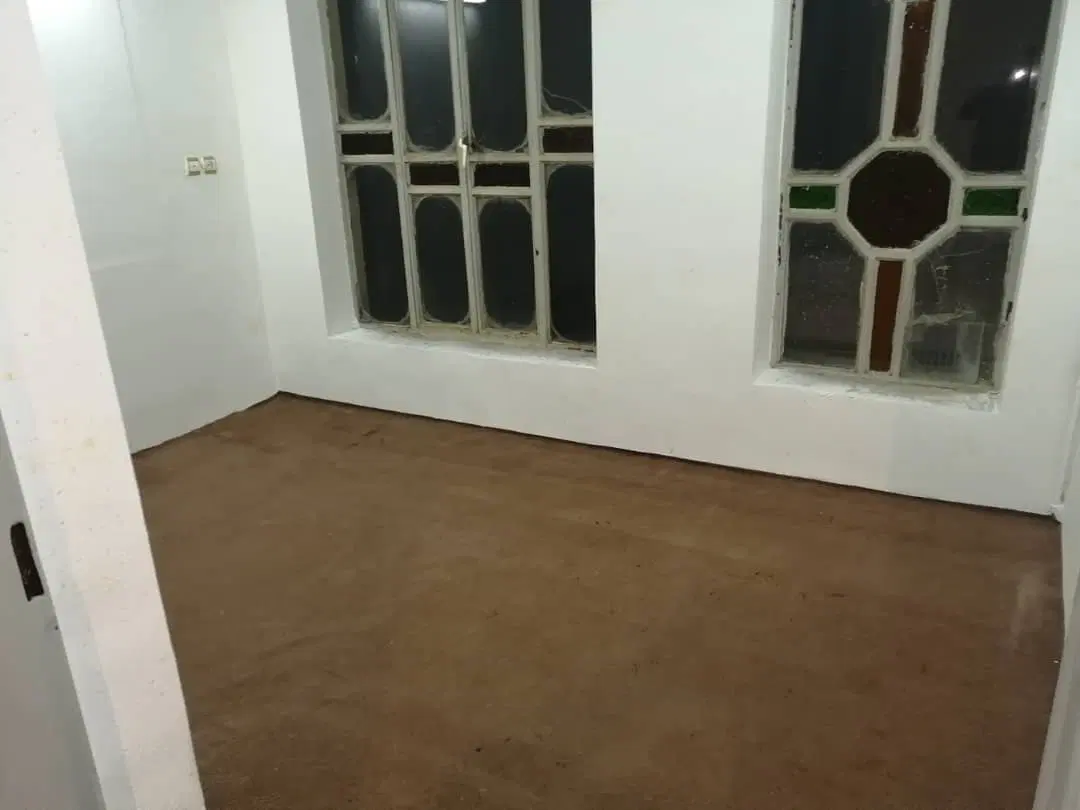 رهن و اجاره منزل دوطبقه، مرتب و تمیز