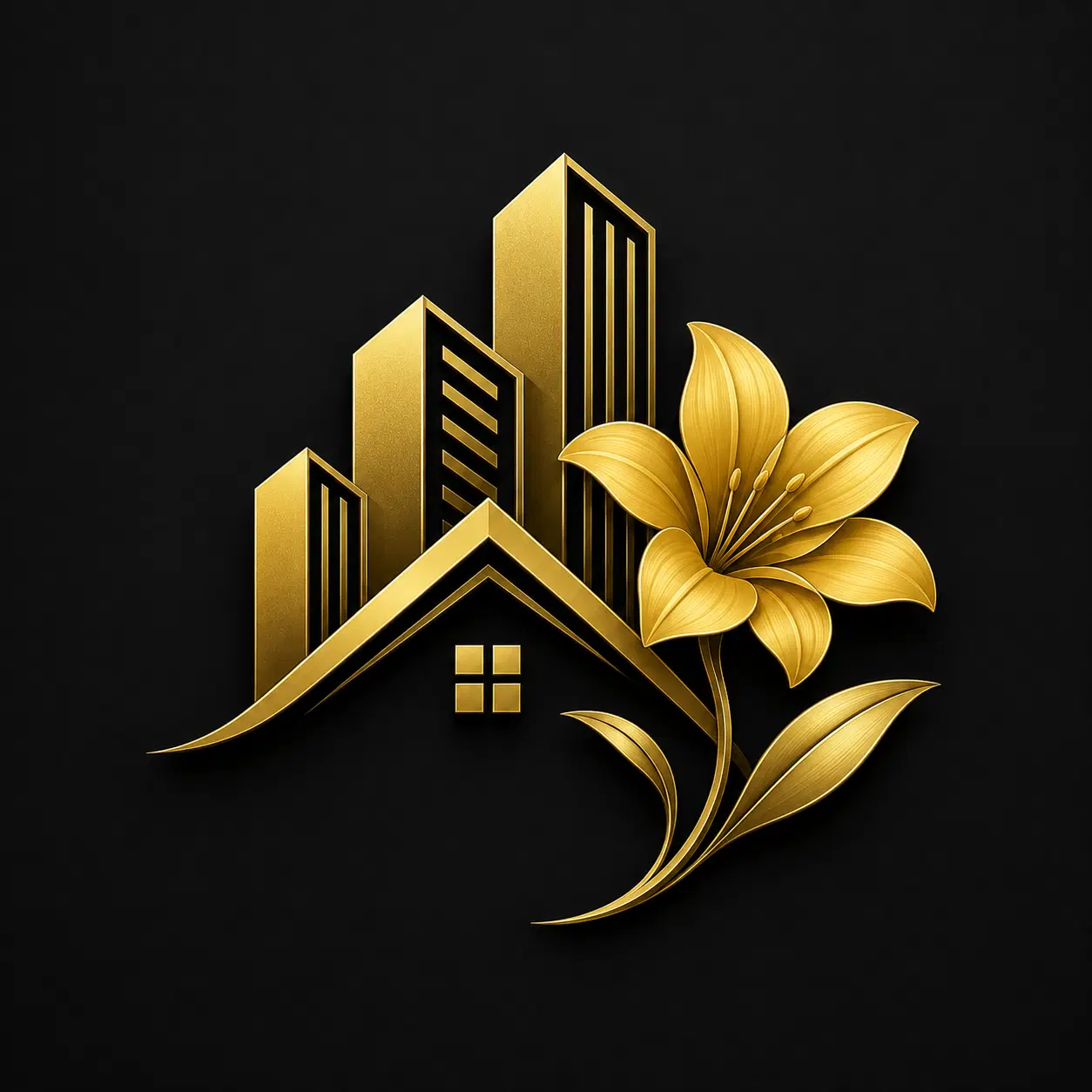 مغازه دور میدان وزیری اول رشیدی