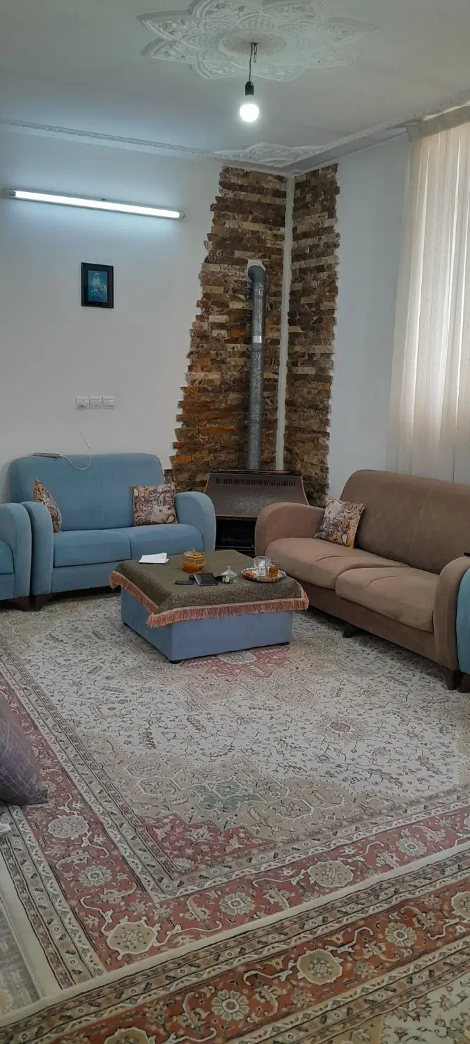 رهن خانه و آپارتمان