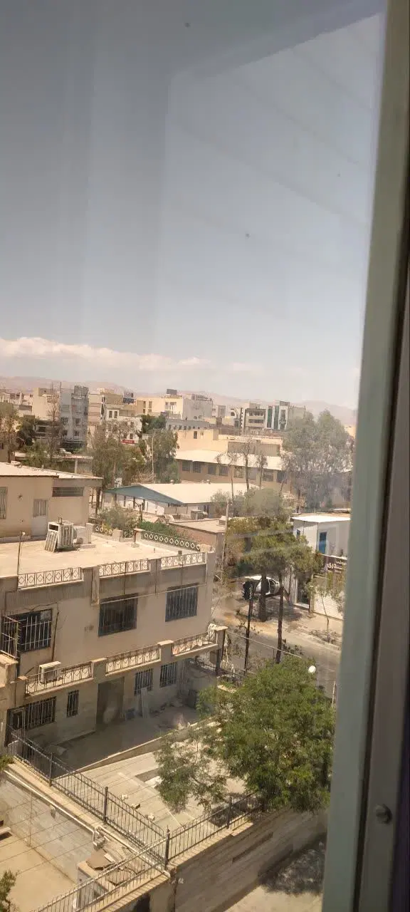 واحد اپارتمانی