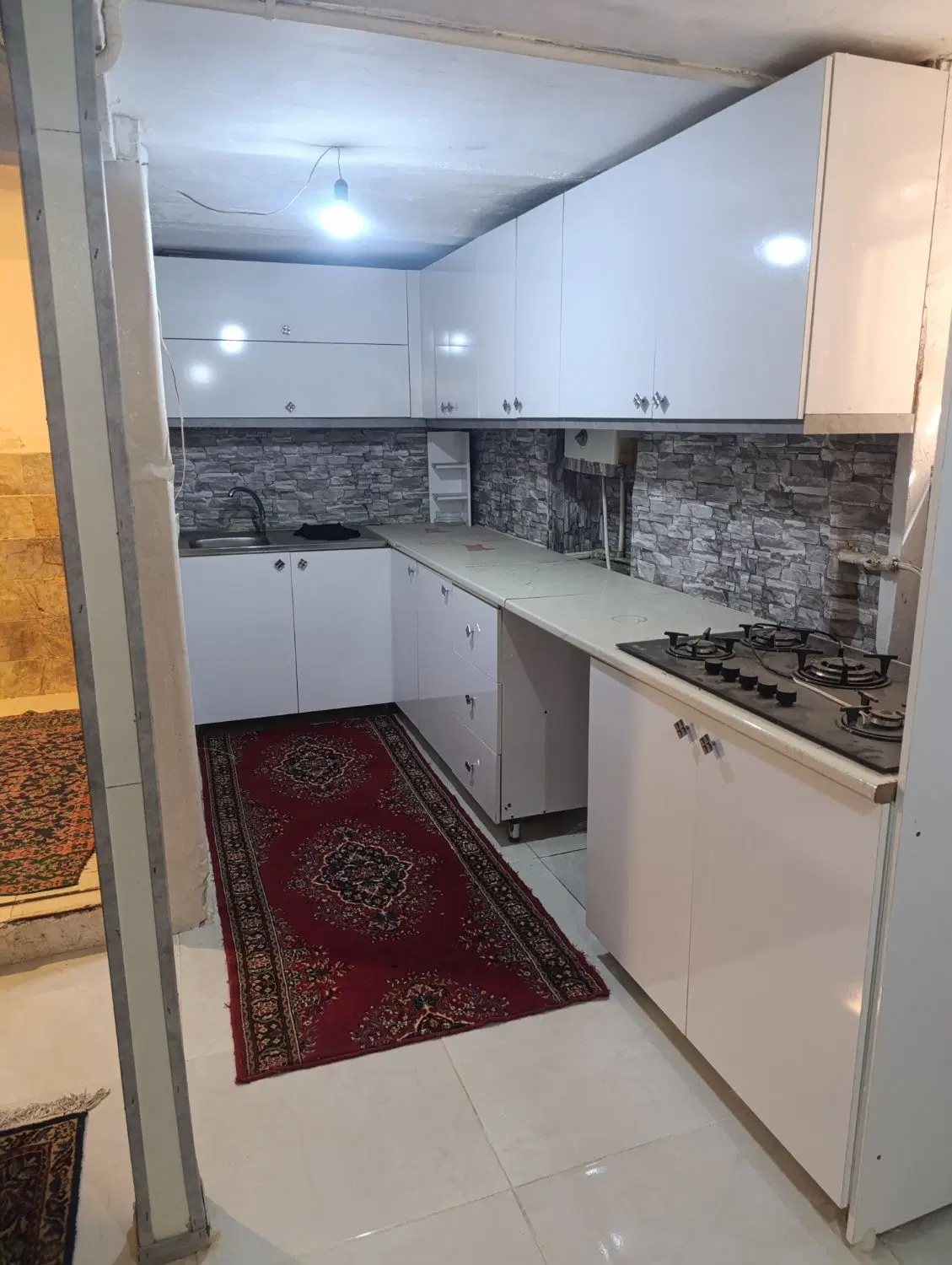 رهن اجاره