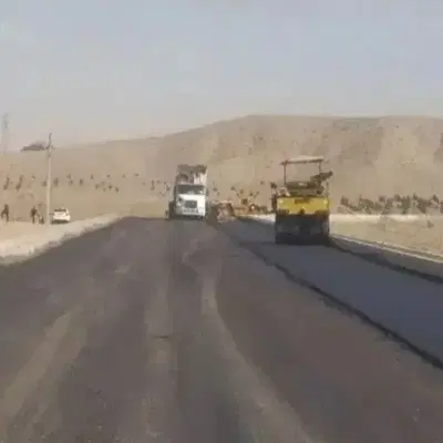 زمین تجاری شهرک امیرالمومنین فازیک