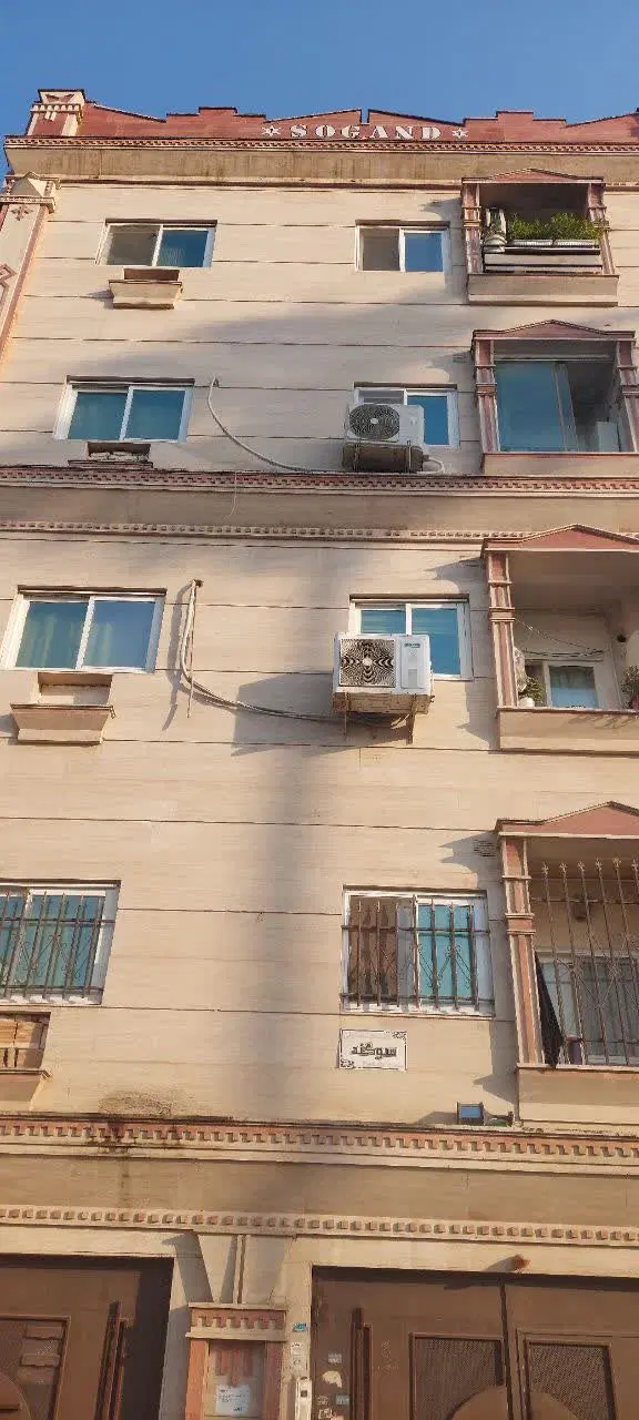 رهن و اجاره