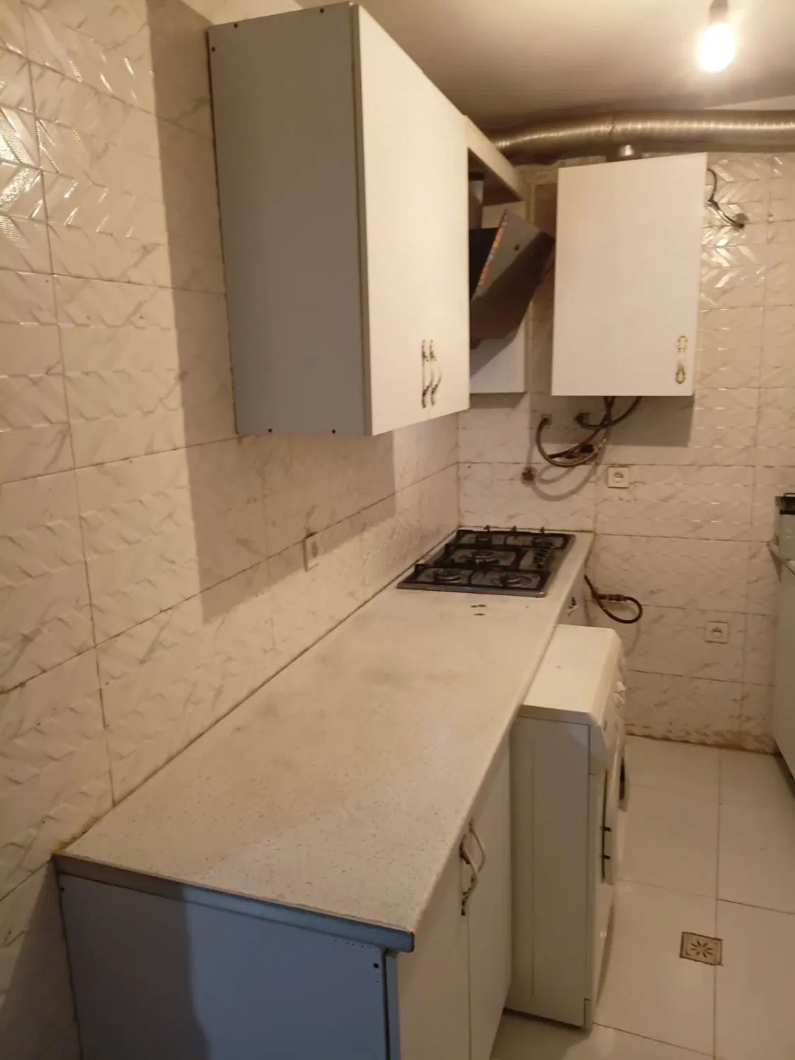 اپارتمان سوئت مناسب مجرد