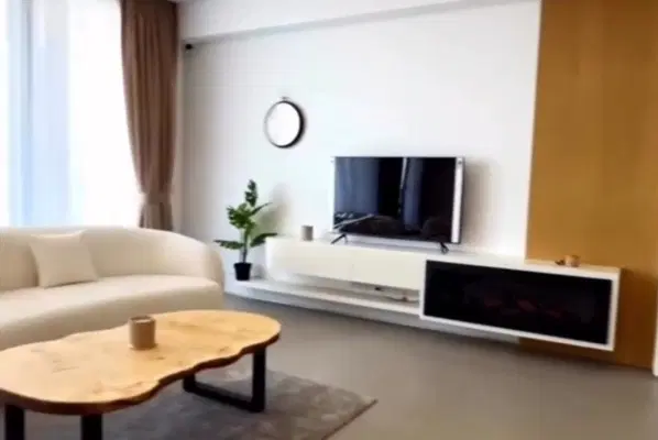 در خواست دفتر اشتراکی