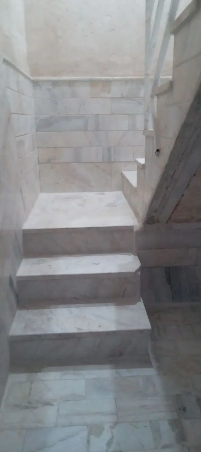 منزل اجاره ای