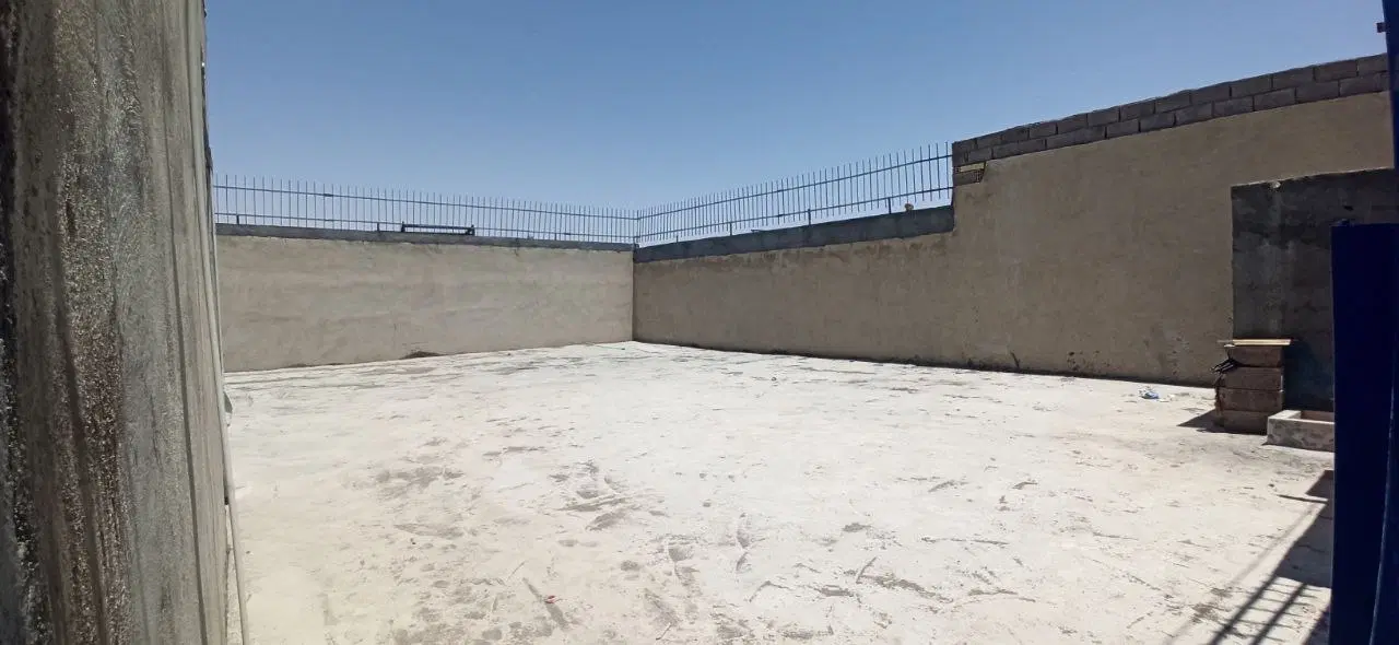 اجاره کارگاه ۲۵۰م فلکه جوان