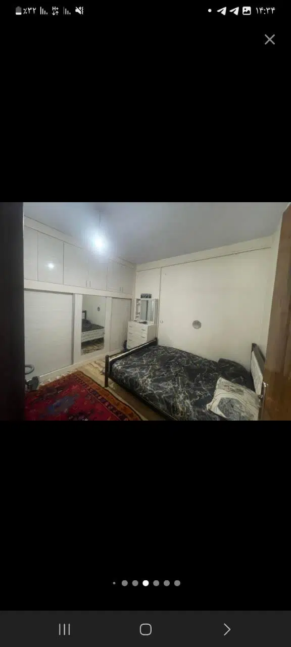 فروش خانه شیک