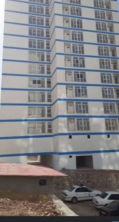 خانه رهن اجاره مسکن مهر پردیس