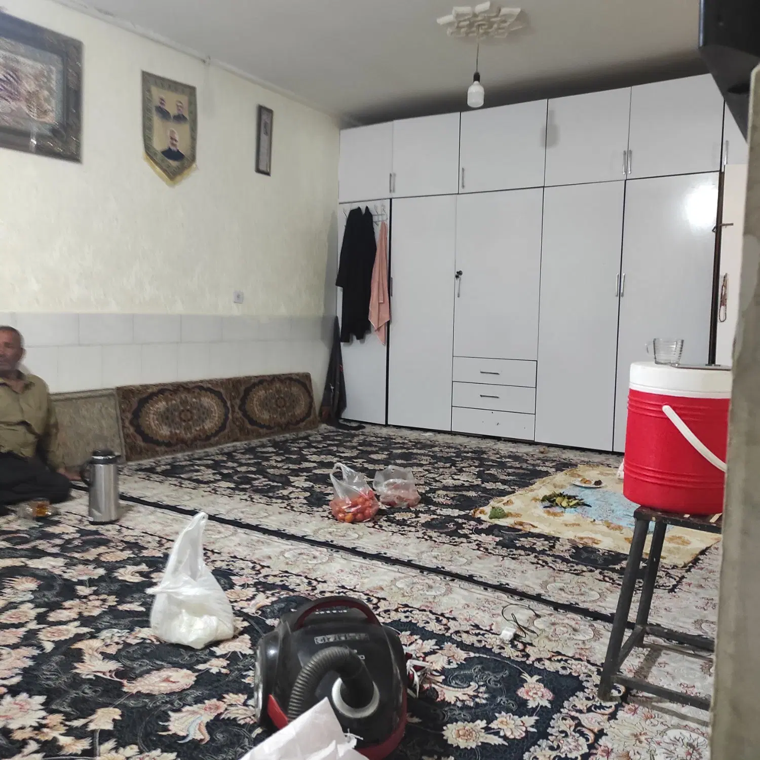 خانه اجاره