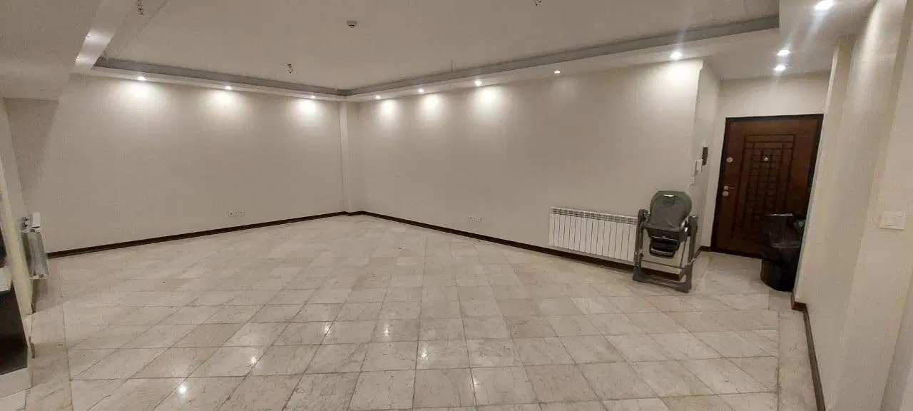 ۱۰۵ متر نبرد جنوبی نصر
