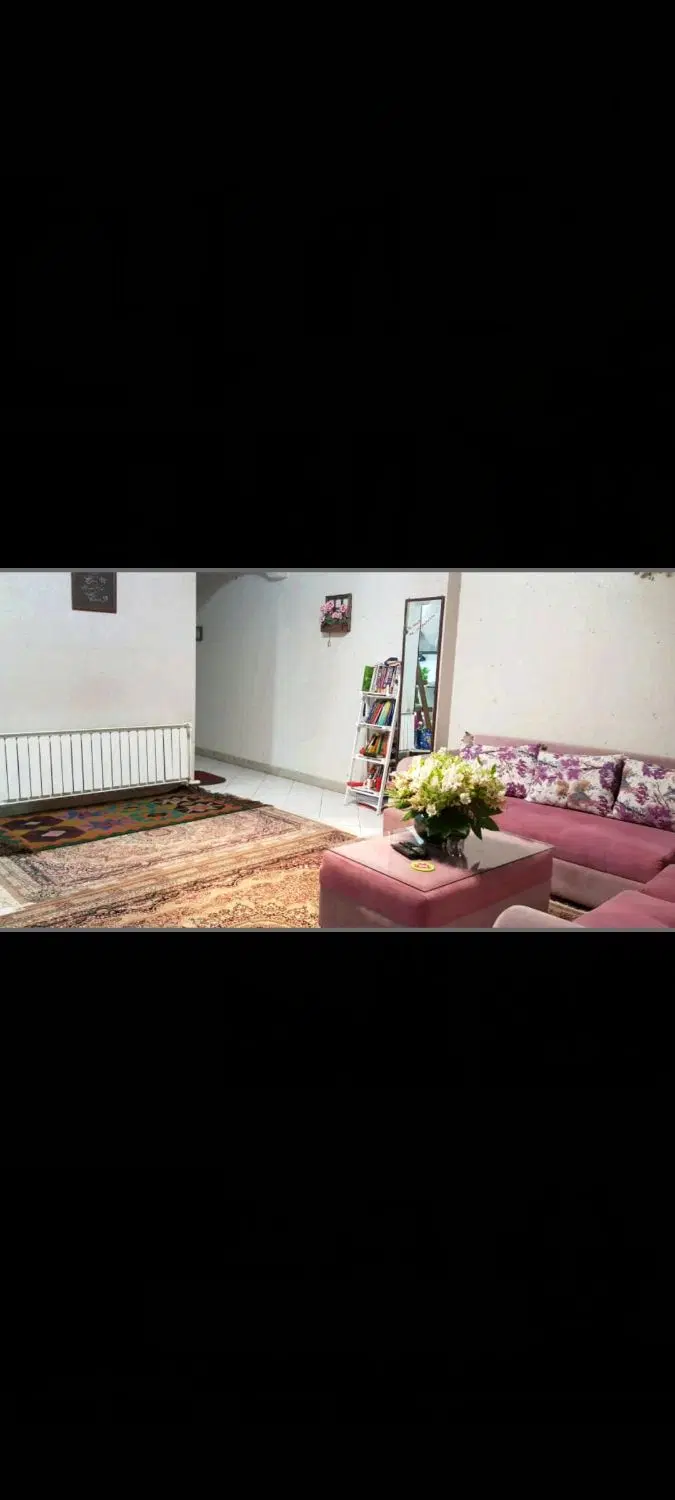 اجاره آپارتمان 67 متری فردوس غرب