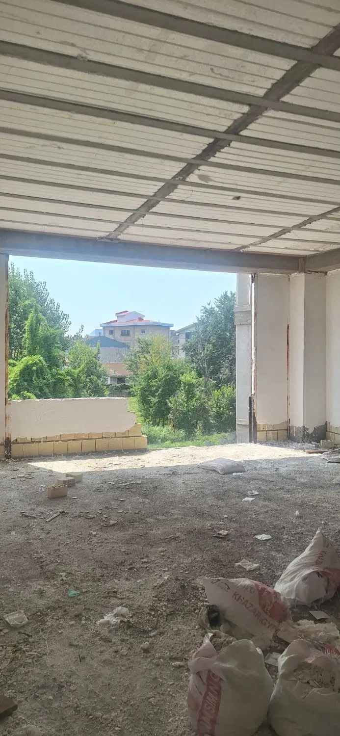 تک واحدی ۳ خواب دو کله معلم ۱۷۵ متر