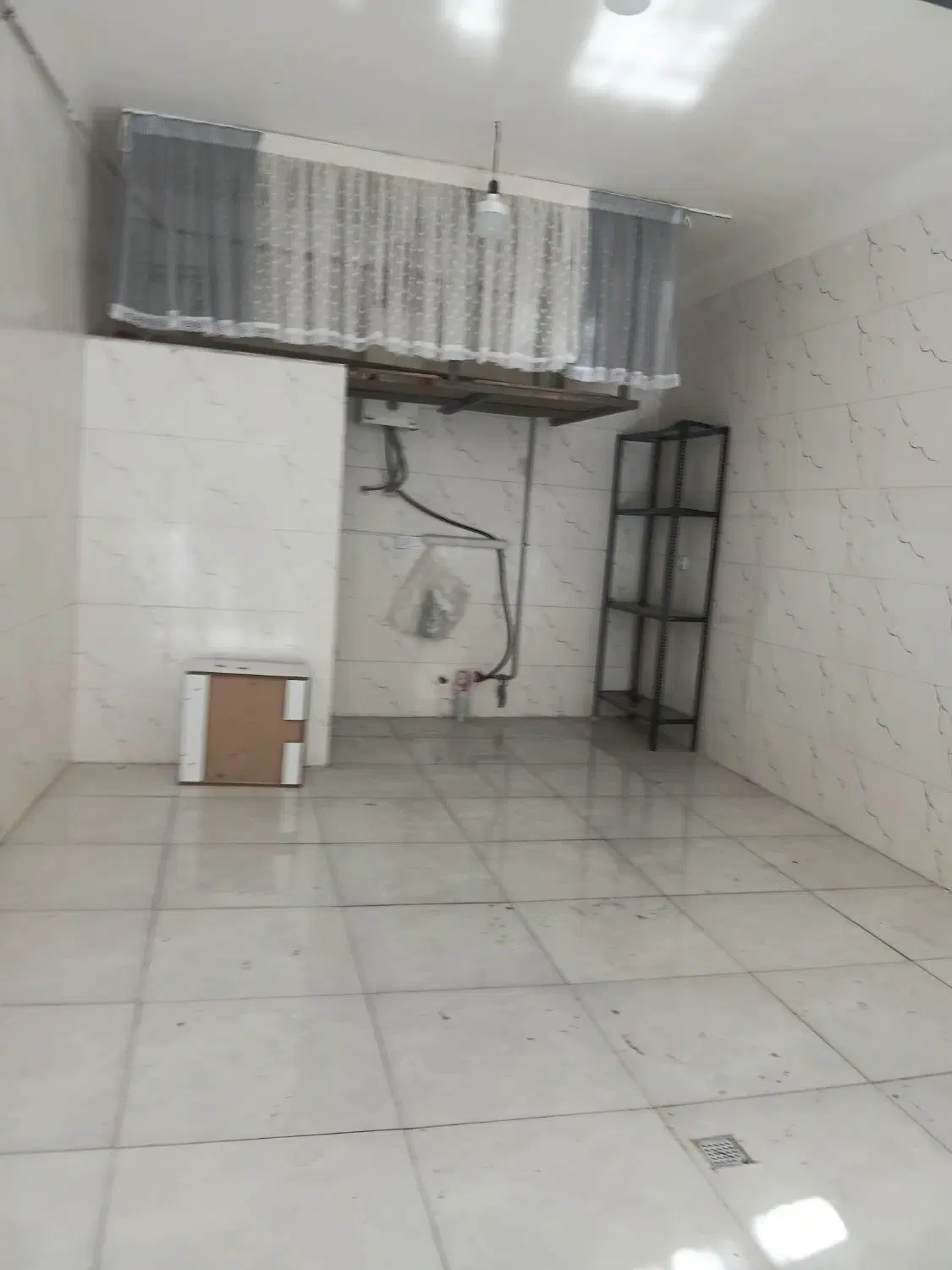 مغازه