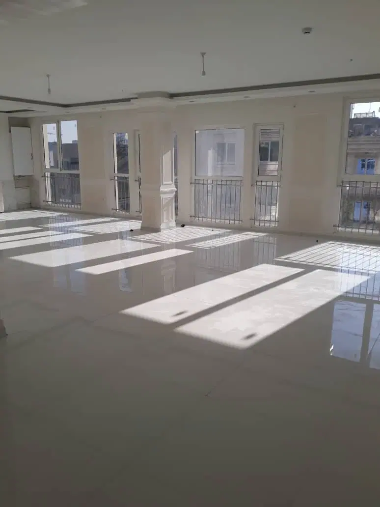 اپارتمان 240متری دانشجوی2