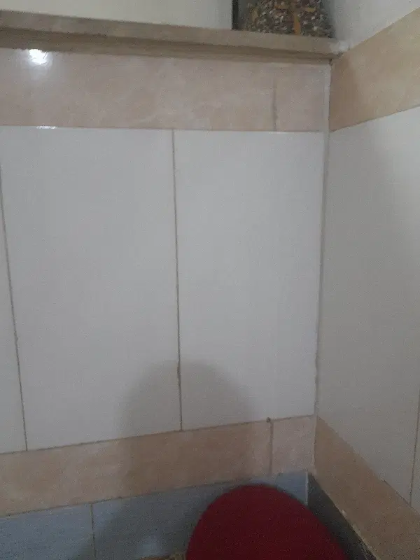 زمین ۳فرزندی باپروانه ساخت دوبهر