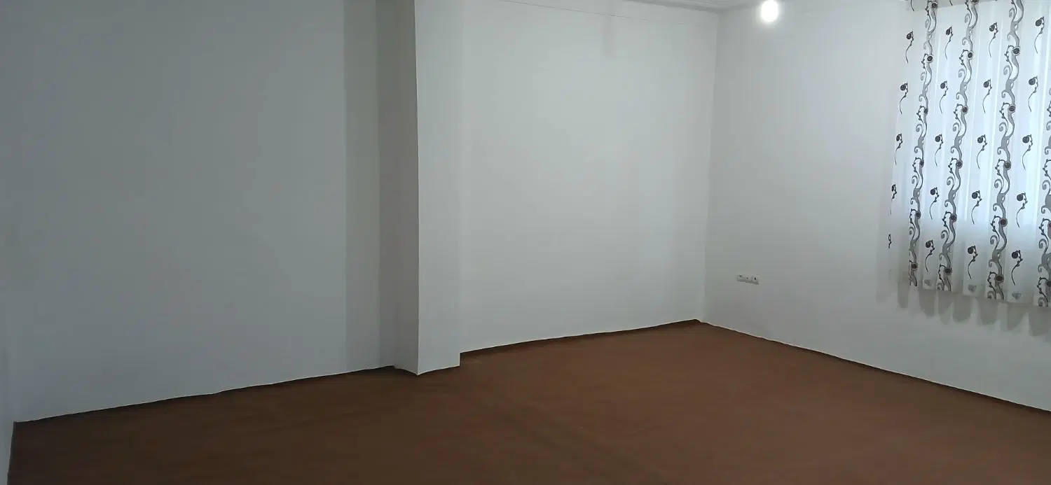 خانه اجاره ای