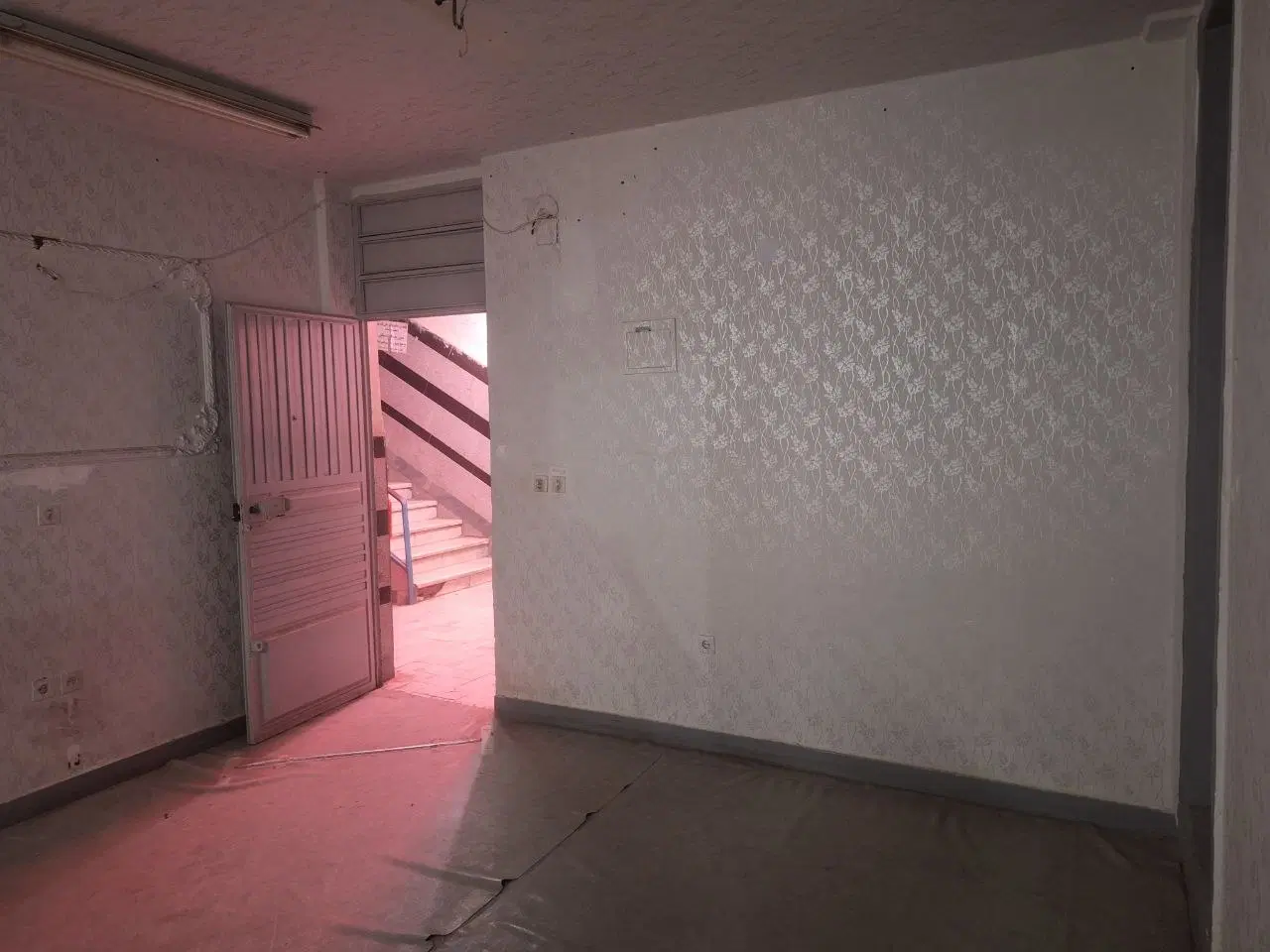 اجاره دفتر کار
