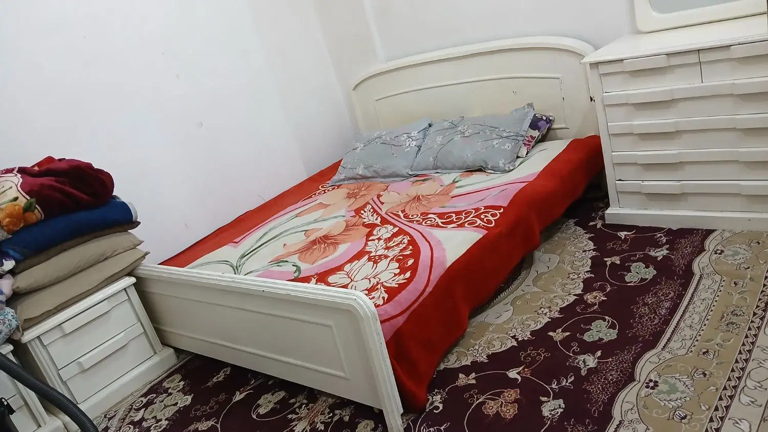 اجاره سوییت ساعتی  هفتگی  ماهانه