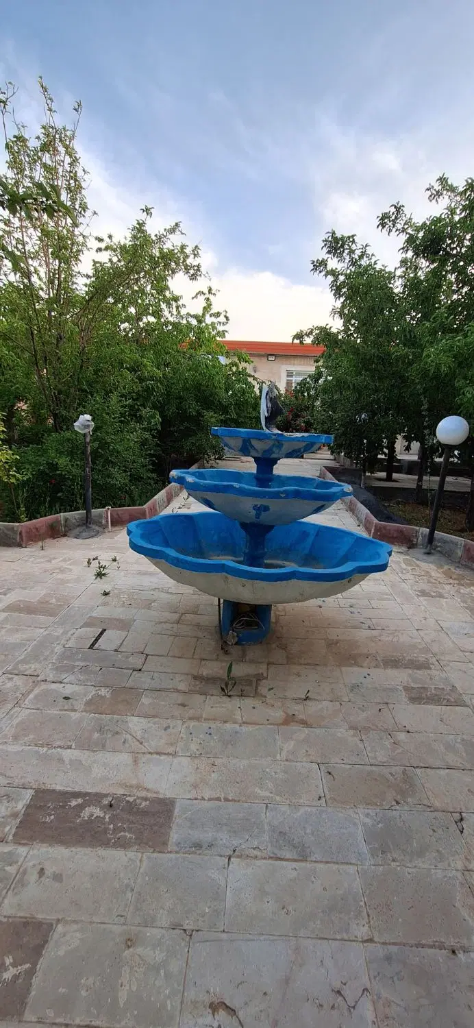 ویلااجاره ای
