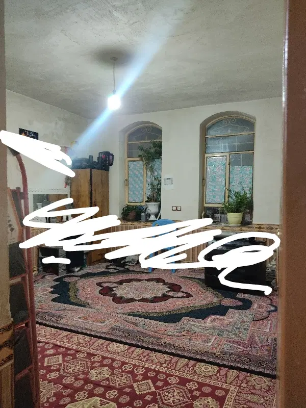 فروش خانه