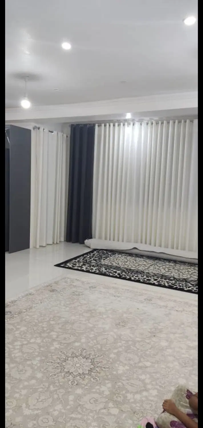 فروش واحد مسکونی ۱۰۰ متری