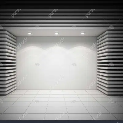 اجاره تجاری ۳۰ متر
