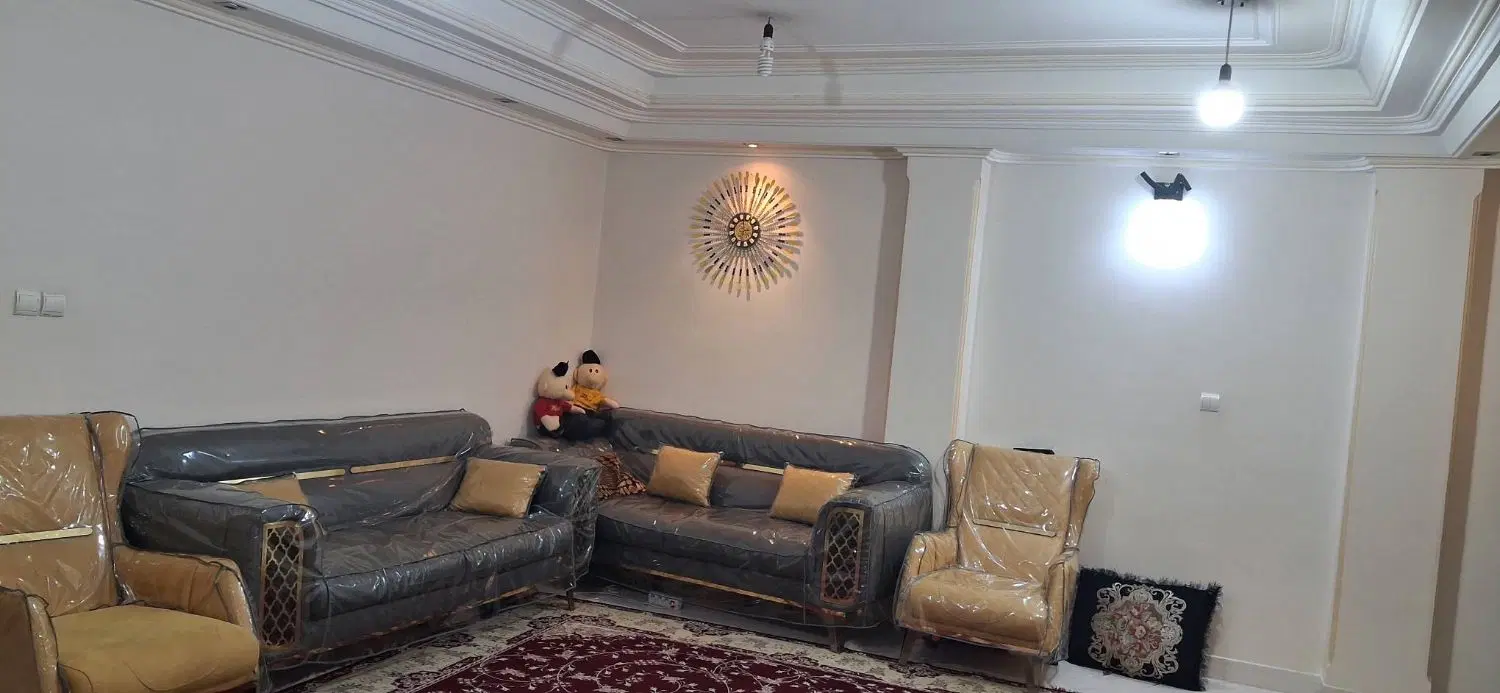 الهیه جنوبی