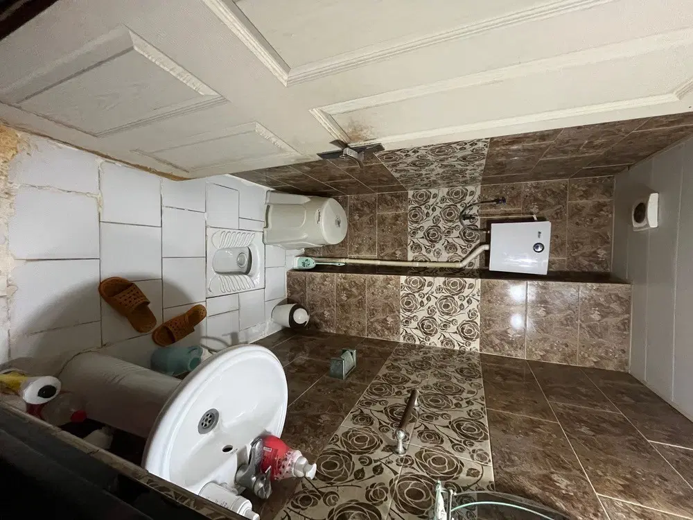 فروش مسکونی مسکن مهر