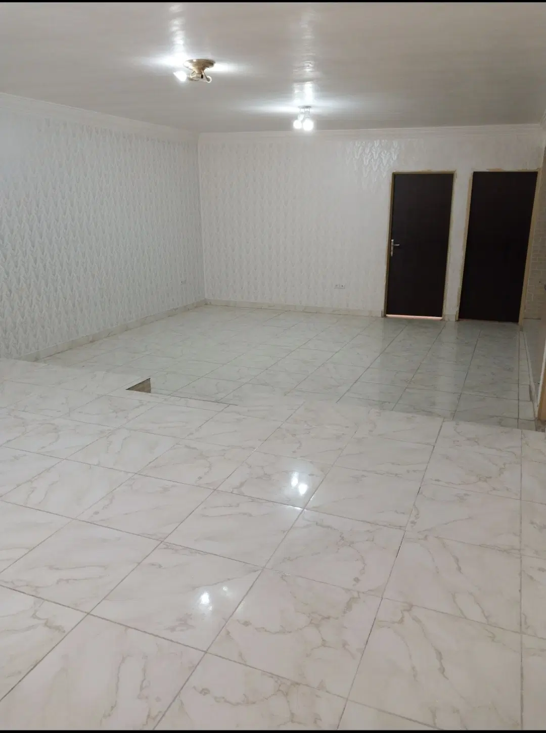 خانه اجاره ای