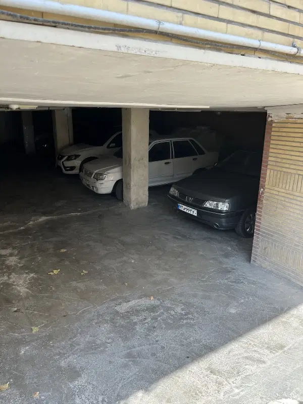 اجاره آپارتمان