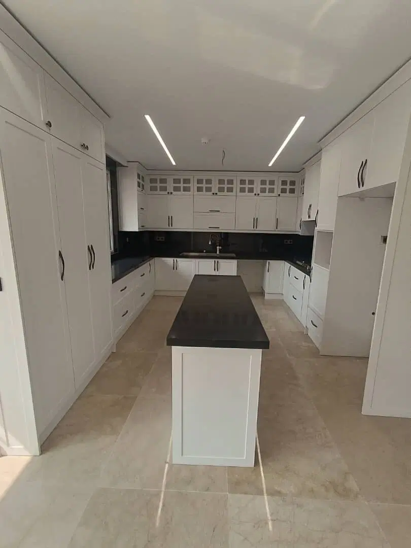 ۹۵متر_دو خوابه_تاپ لوکیشن آلاله شرقی