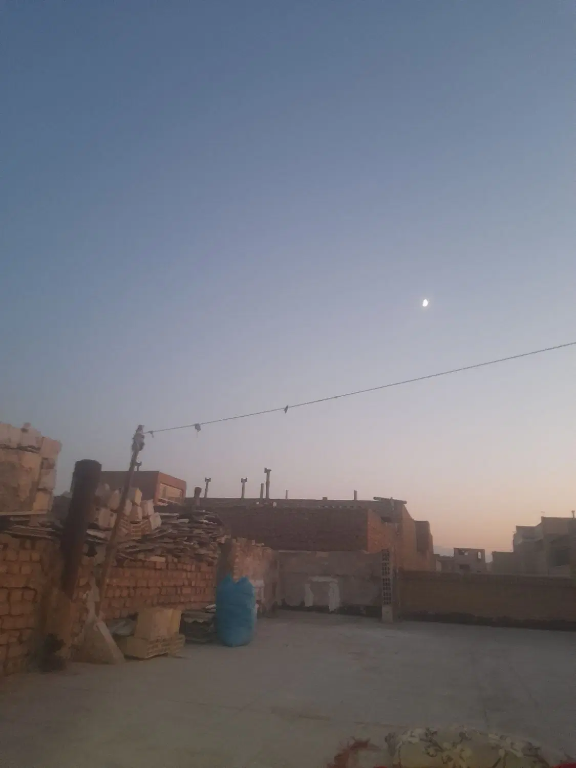 زمین فروشی زابل زهک شهرک کوهک