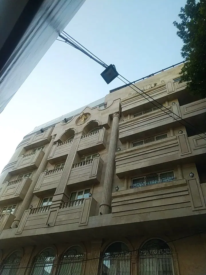 رهن و اجاره آپارتمان تک واحدی
