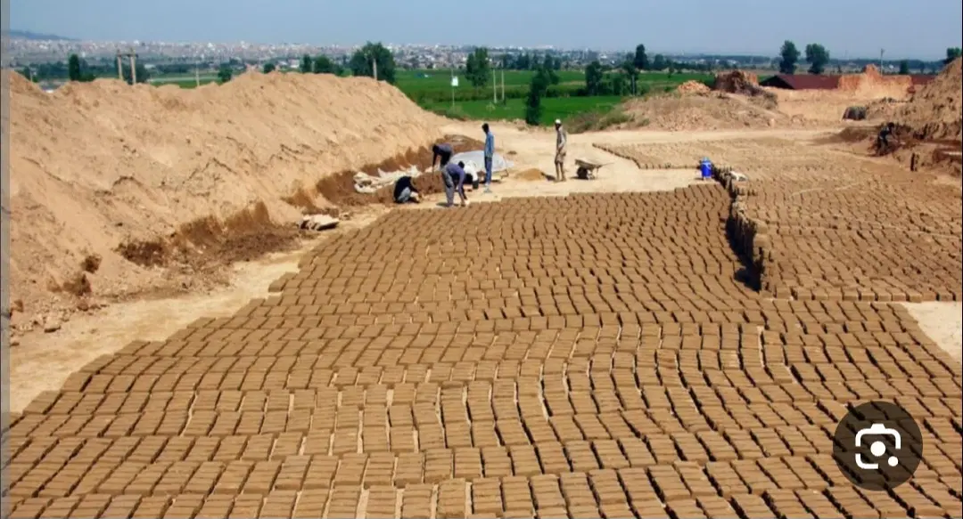 زمین فروشی مناسب ساخت سوله