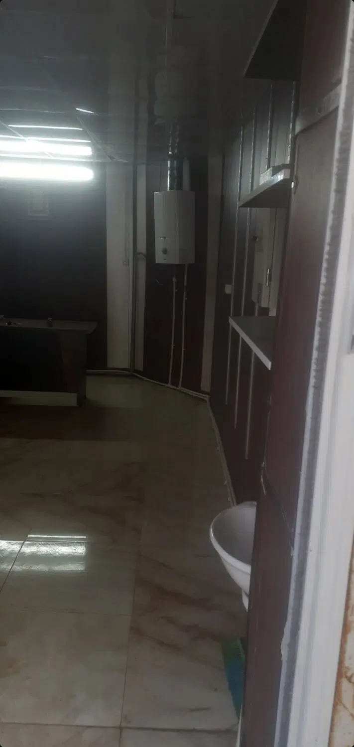 فروش مغازه