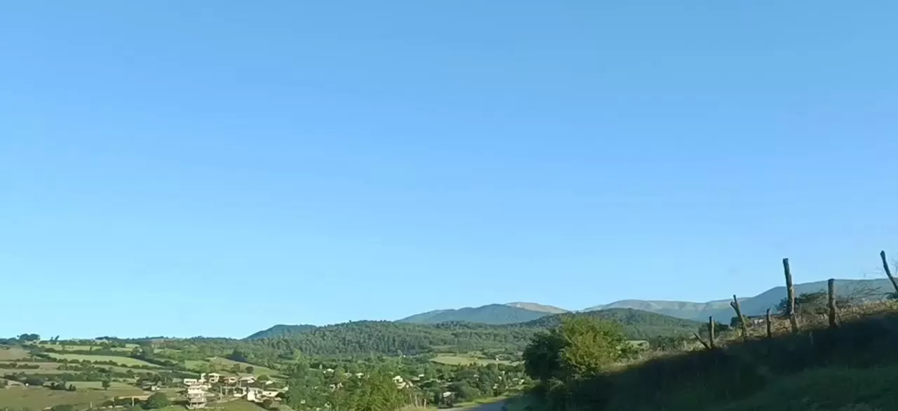 فروش ملک_زمین_ زمین کشاورزی_روستایی_زمین ۳۰۰متری