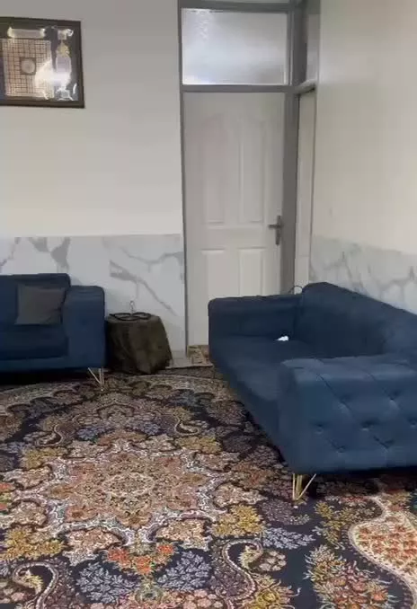 منزل ویلایی 180متری سه خواب نورد لوله