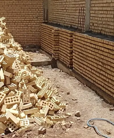 زمین مسکونی 85متری صفی آباد