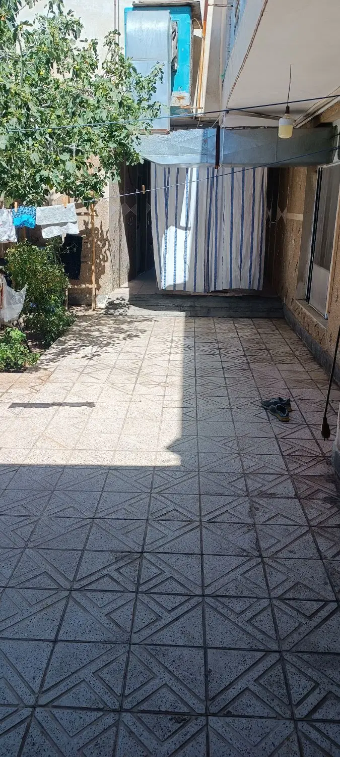 فروش خانه ویلایی