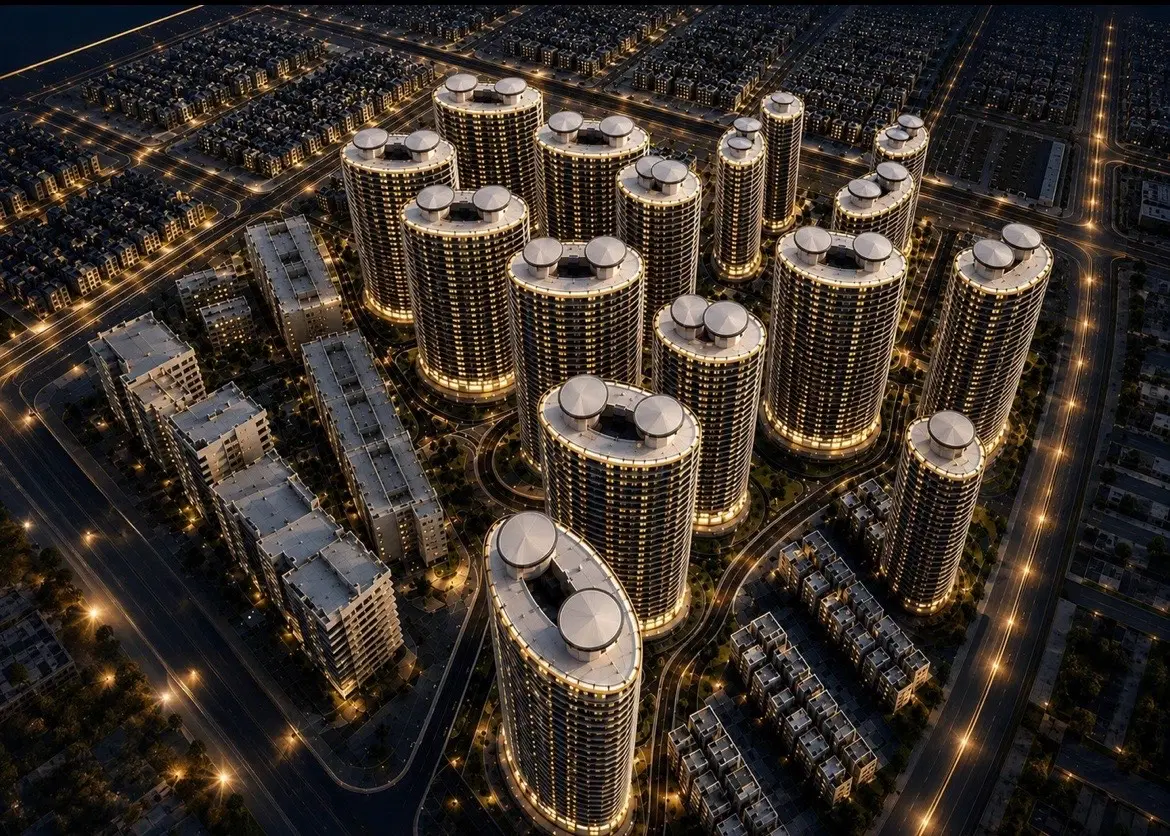 رونیکا دردشت _ مالک