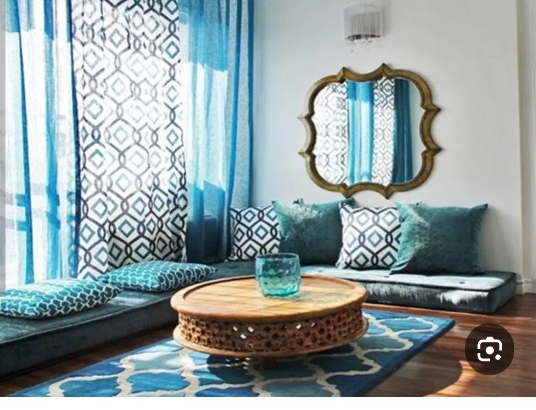 فروش آپارتمان دوخوابه