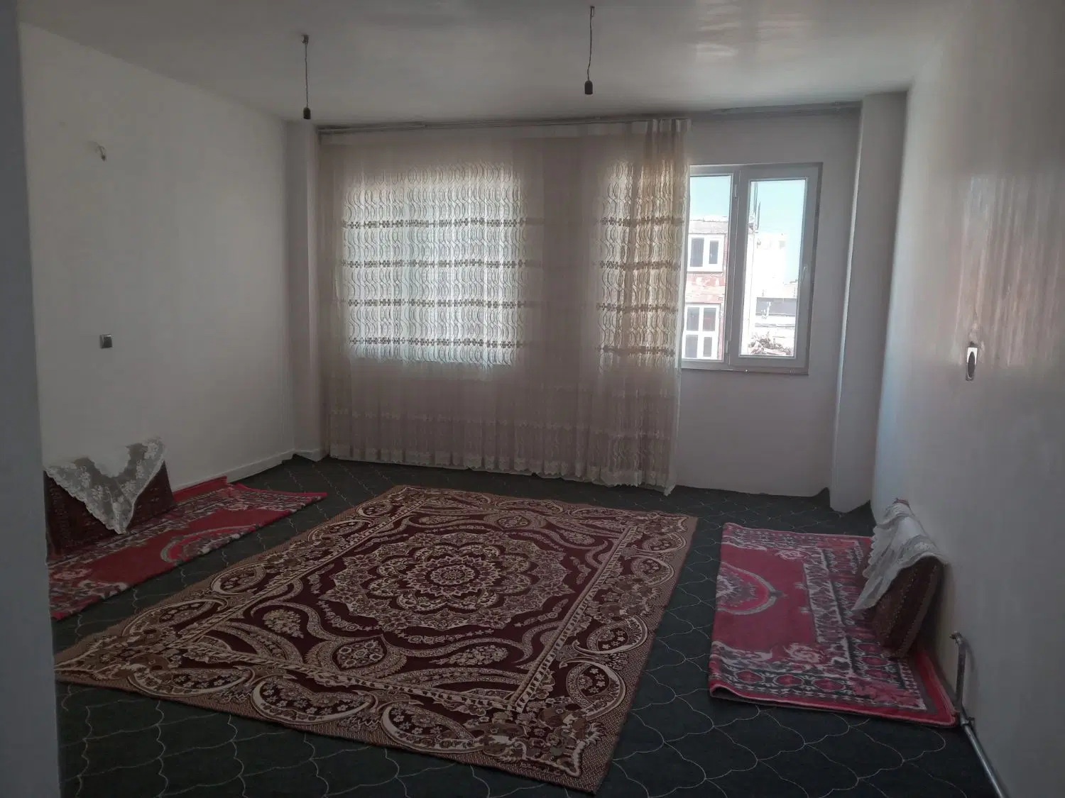اجاره سوئیت خانه