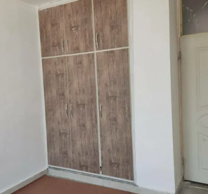 فروش مسکن مهر تعاونی 9کارون