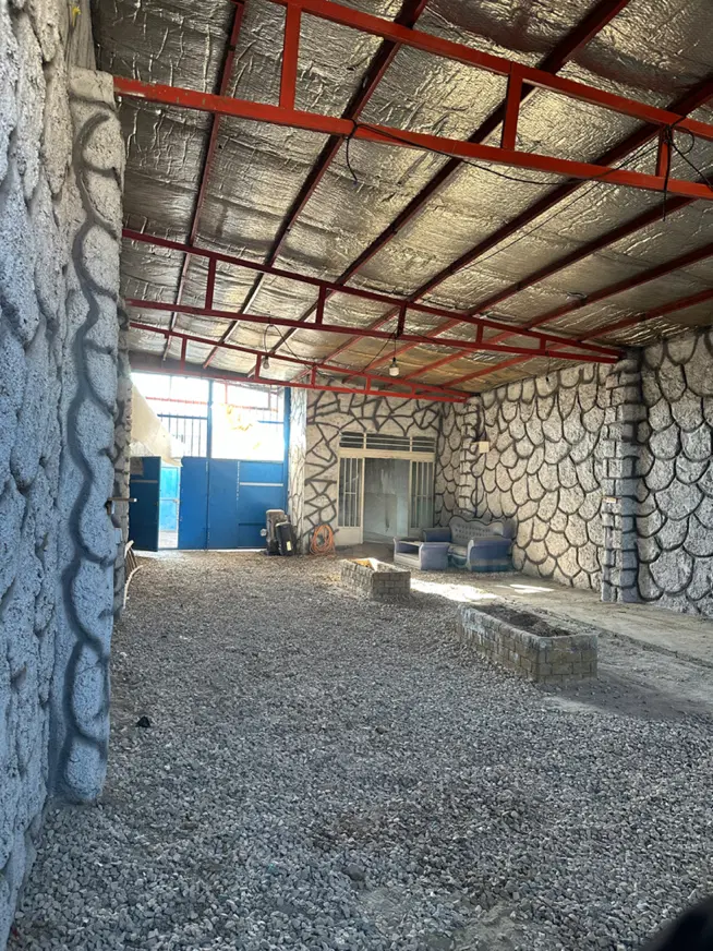 فروش زمین دوکله تجاری