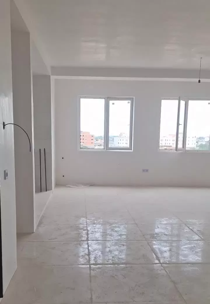 ۱۰۵ متری در میرصابر