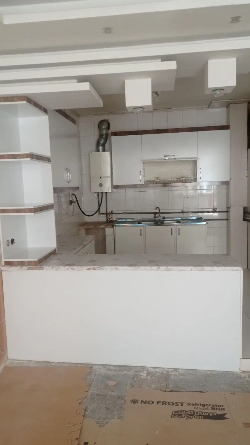 خانه برای اجاره